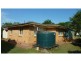 534 GIN GIN ROAD, OAKWOOD, Oakwood QLD 4670