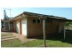 534 GIN GIN ROAD, OAKWOOD, Oakwood QLD 4670
