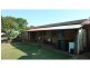 534 GIN GIN ROAD, OAKWOOD, Oakwood QLD 4670