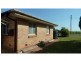 534 GIN GIN ROAD, OAKWOOD, Oakwood QLD 4670