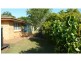 534 GIN GIN ROAD, OAKWOOD, Oakwood QLD 4670
