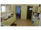 534 GIN GIN ROAD, OAKWOOD, Oakwood QLD 4670