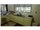 534 GIN GIN ROAD, OAKWOOD, Oakwood QLD 4670
