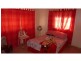 534 GIN GIN ROAD, OAKWOOD, Oakwood QLD 4670