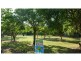 534 GIN GIN ROAD, OAKWOOD, Oakwood QLD 4670