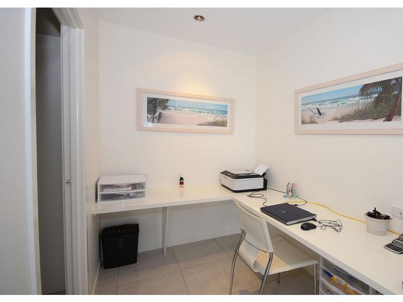 6 Cockle Court, Burrum Heads QLD 4659