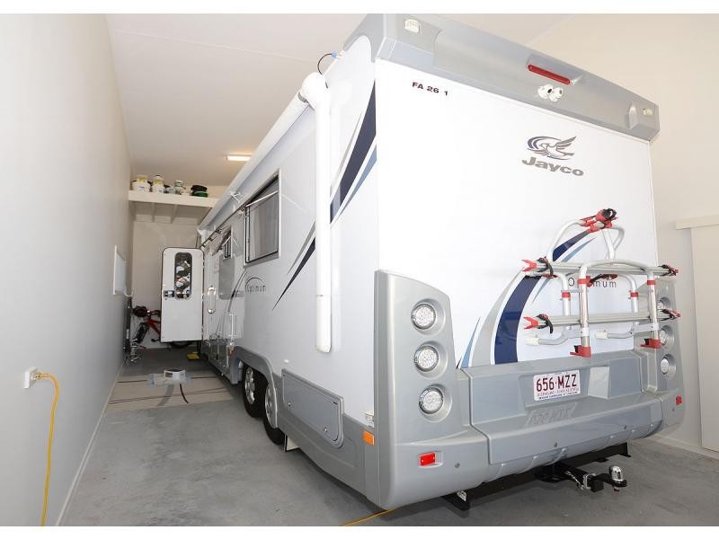 6 Cockle Court, Burrum Heads QLD 4659