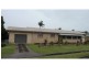 Kepnock QLD 4670