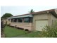 Kepnock QLD 4670