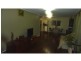 Kepnock QLD 4670