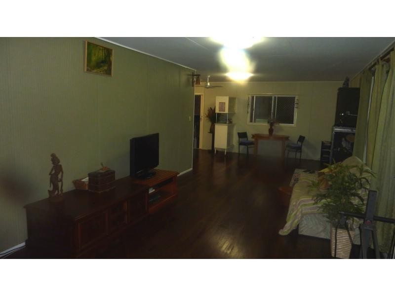 Kepnock QLD 4670