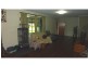 Kepnock QLD 4670