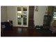 Kepnock QLD 4670