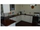 Kepnock QLD 4670