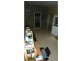 Kepnock QLD 4670