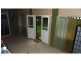 Kepnock QLD 4670