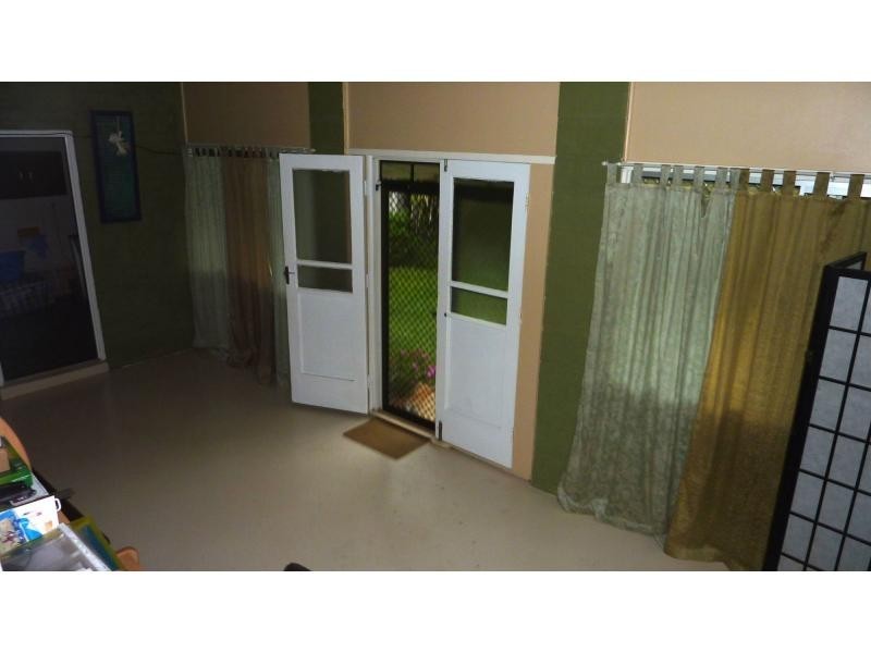 Kepnock QLD 4670