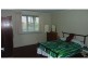 Kepnock QLD 4670