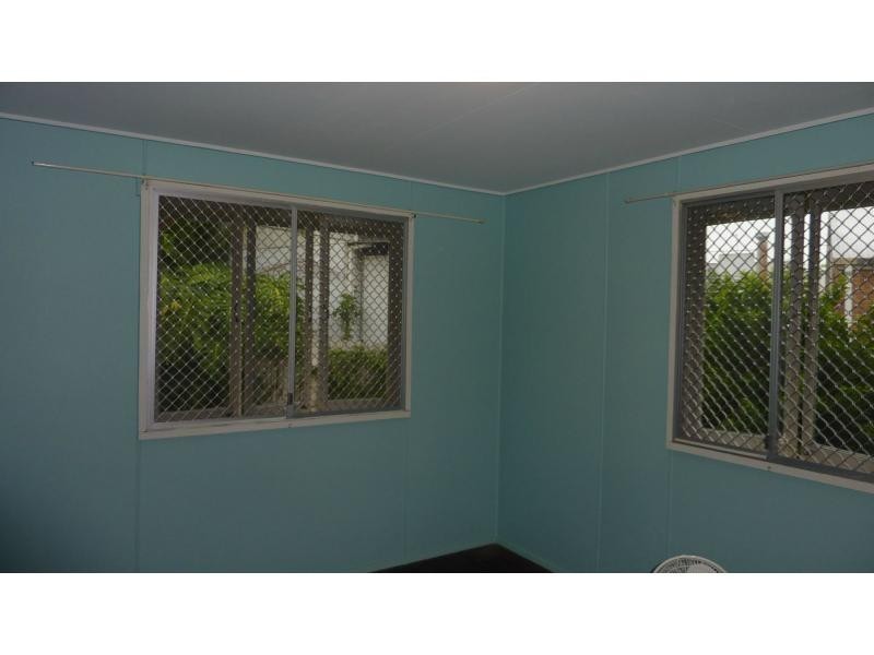 Kepnock QLD 4670