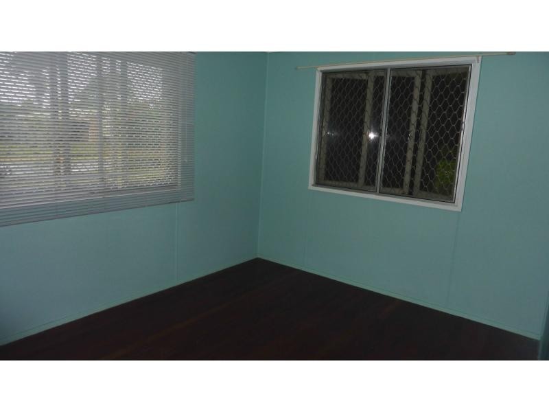 Kepnock QLD 4670