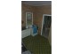 Kepnock QLD 4670