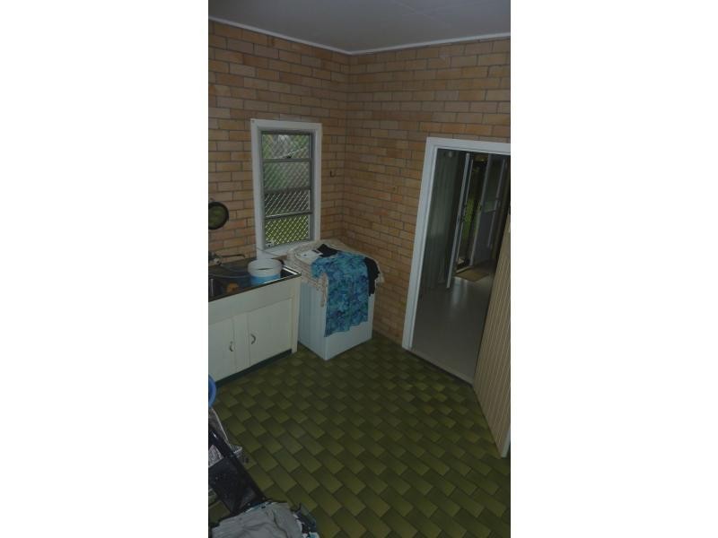 Kepnock QLD 4670