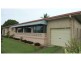 Kepnock QLD 4670