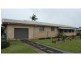 Kepnock QLD 4670