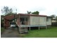 16 Bullpitt Street, Avenell Heights QLD 4670