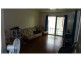 16 Bullpitt Street, Avenell Heights QLD 4670