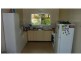 16 Bullpitt Street, Avenell Heights QLD 4670