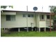 16 Bullpitt Street, Avenell Heights QLD 4670