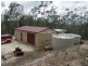 Delan QLD 4671