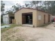 Delan QLD 4671