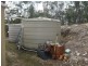 Delan QLD 4671