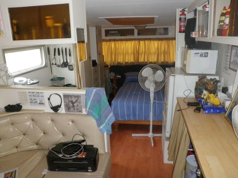 Delan QLD 4671