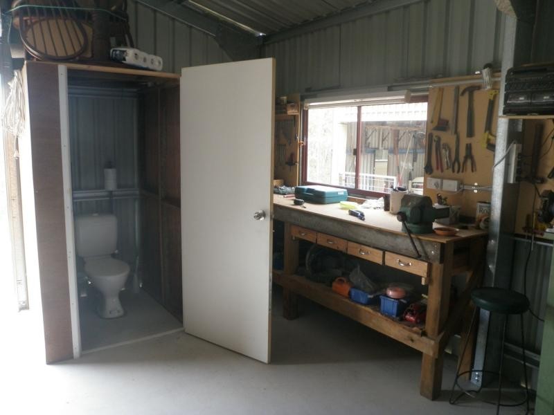 Delan QLD 4671