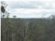 Delan QLD 4671