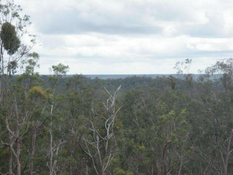Delan QLD 4671