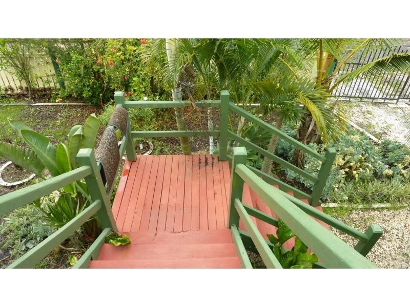 2263 Gin Gin Road , South Kolan, South Kolan QLD 4670