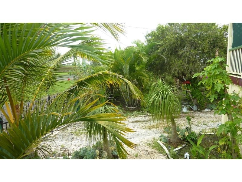 2263 Gin Gin Road , South Kolan, South Kolan QLD 4670