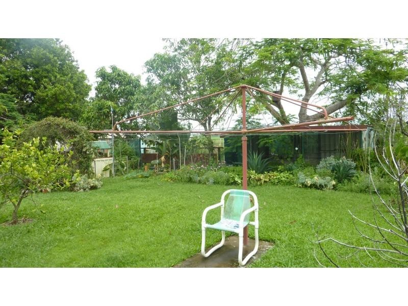 2263 Gin Gin Road , South Kolan, South Kolan QLD 4670