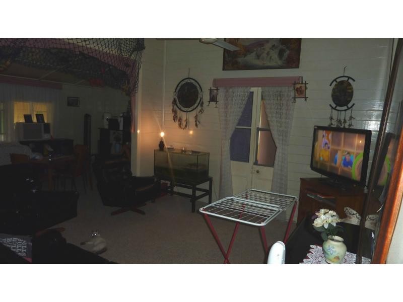 2263 Gin Gin Road , South Kolan, South Kolan QLD 4670