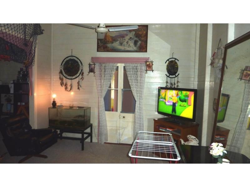 2263 Gin Gin Road , South Kolan, South Kolan QLD 4670