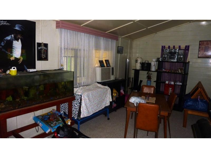 2263 Gin Gin Road , South Kolan, South Kolan QLD 4670