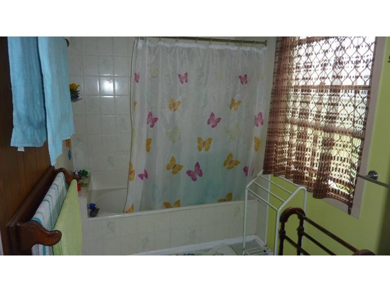 2263 Gin Gin Road , South Kolan, South Kolan QLD 4670