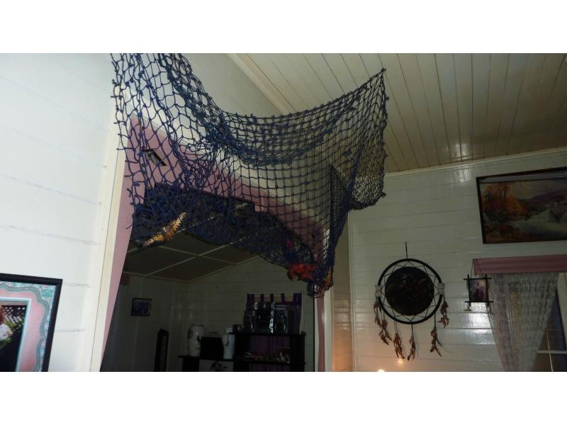 2263 Gin Gin Road , South Kolan, South Kolan QLD 4670