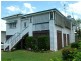 154 Walker Street, Svensson Heights QLD 4670