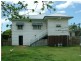 154 Walker Street, Svensson Heights QLD 4670