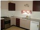 154 Walker Street, Svensson Heights QLD 4670